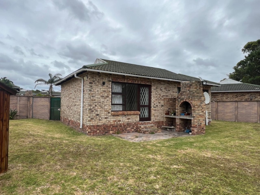 2 Bedroom Property for Sale in Lorraine Eastern Cape